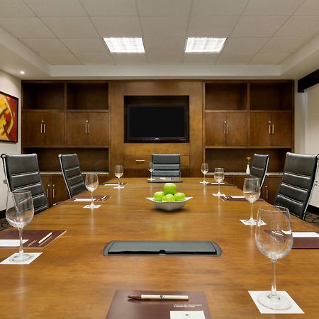 Doubletree By Hilton Queretaro Hotel Ngoại thất bức ảnh